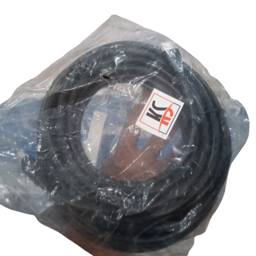 KS 20M HDMI Cable vsonic