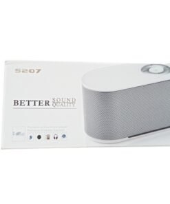 Koleer S815 Wireless Speaker vsonic