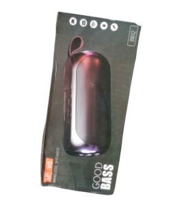 LPv6 Wireless Speaker vsonic