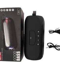 LPv6 Wireless Speaker vsonic