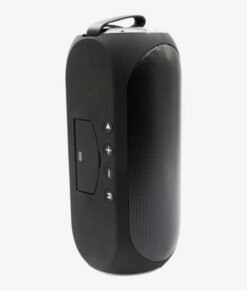 LPv6 Wireless Speaker vsonic