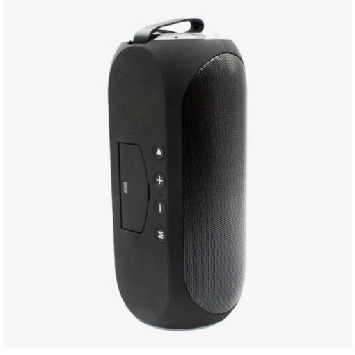 LPv6 Wireless Speaker vsonic