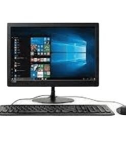 Lenovo 18 inch Monitor V130-20IGM AIO vsonic