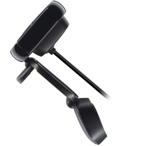 Logitech C615 Portable HD WebCam vsonic
