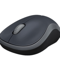 Logitech M185 Wireless Mouse vsonic