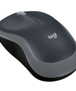 Logitech M185 Wireless Mouse vsonic