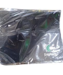 Logitech Mouse Pad vsonic