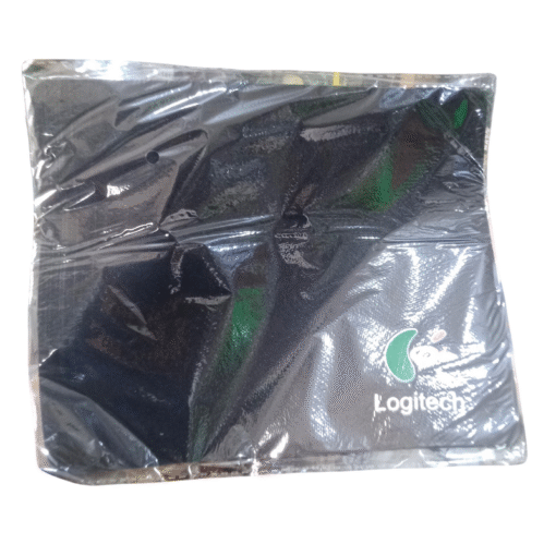 Logitech Mouse Pad vsonic
