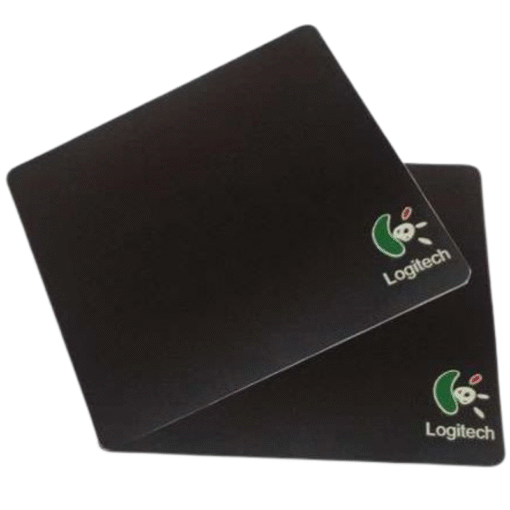 Logitech Mouse Pad vsonic