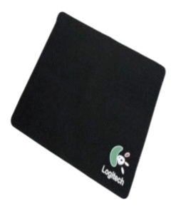 Logitech Mouse Pad vsonic