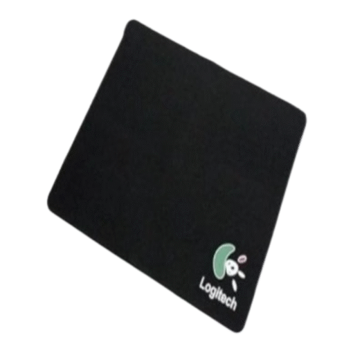 Logitech Mouse Pad vsonic