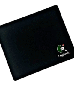 Logitech Mouse Pad vsonic