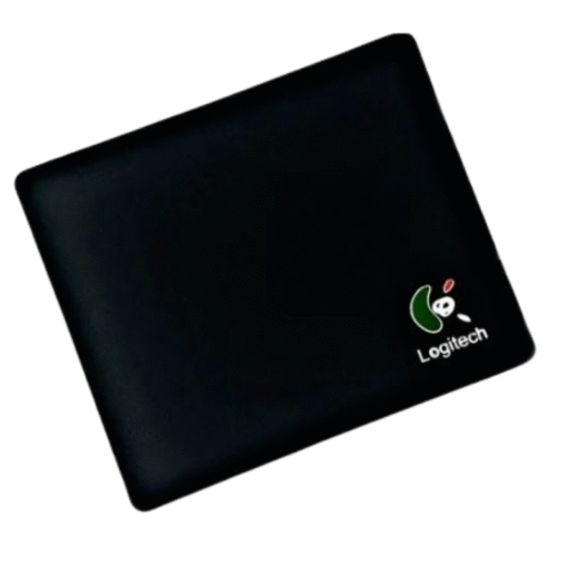 Logitech Mouse Pad vsonic