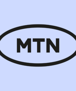MTN