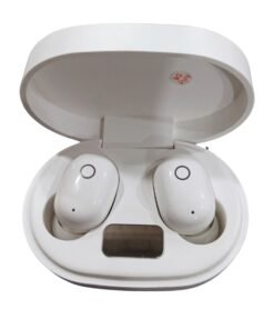 Ma Pan Wireless Earbuds vsonic