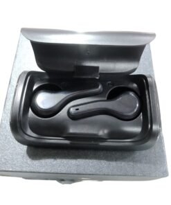 Ma Pan Wireless Earbuds vsonic