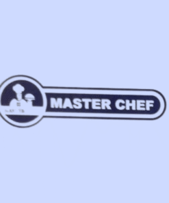 MasterChef
