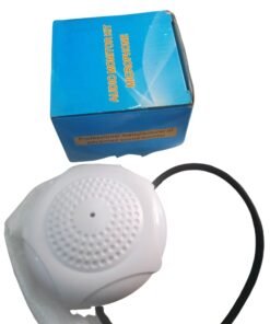 Microphone Kit for Monitor vsonic