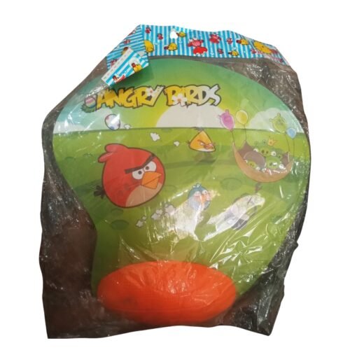 Mouse Pads with Animation Designs vsonic