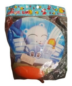 Mouse Pads with Animation Designs vsonic