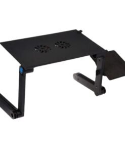 Multifunctional Laptop Table vsonic