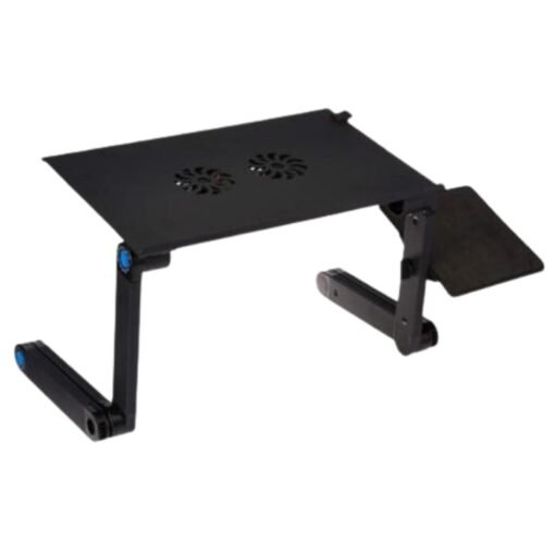 Multifunctional Laptop Table vsonic