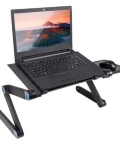 Multifunctional Laptop Table vsonic