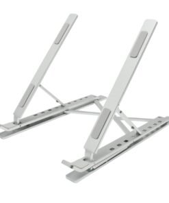 N8 Multifunction Creative Laptop Stand vsonic