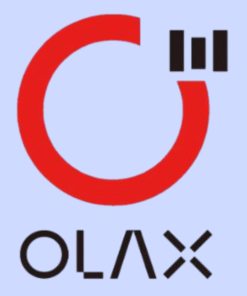 OLAX
