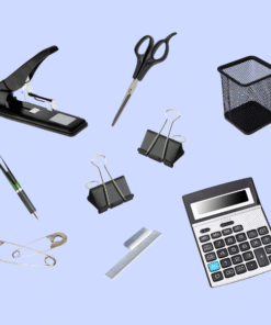 Office Accessories