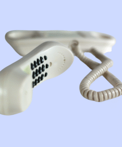 Communication