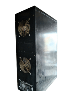 Original CD DVD Duplicator vsonic