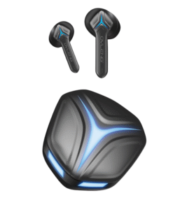 Ovleng Classy W50 Wireless Earbuds vsonic