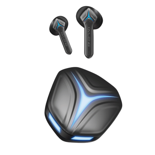 Ovleng Classy W50 Wireless Earbuds vsonic