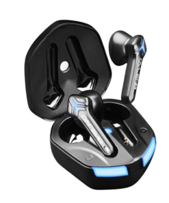 Ovleng Classy W50 Wireless Earbuds vsonic