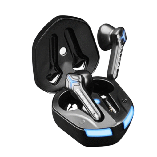 Ovleng Classy W50 Wireless Earbuds vsonic