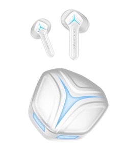 Ovleng Classy W50 Wireless Earbuds vsonic