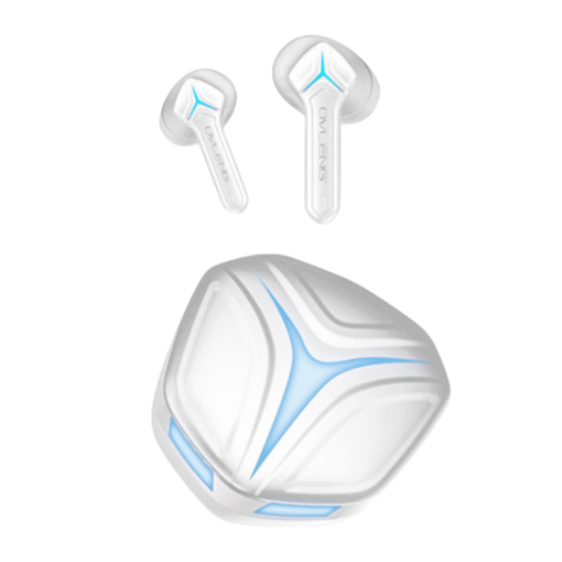 Ovleng Classy W50 Wireless Earbuds vsonic