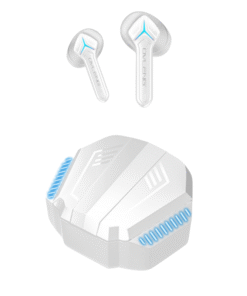 Ovleng Classy W60 Wireless Earbuds vsonic
