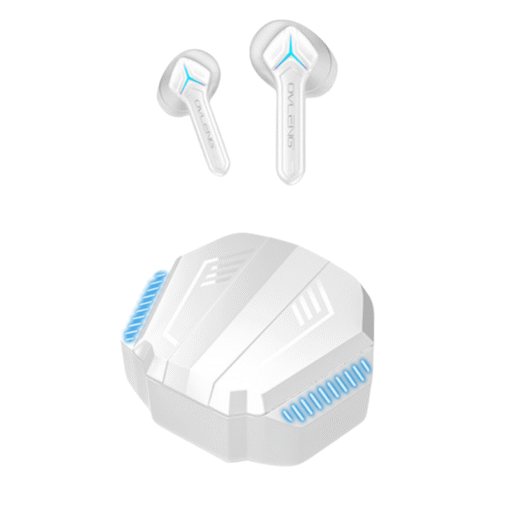 Ovleng Classy W60 Wireless Earbuds vsonic