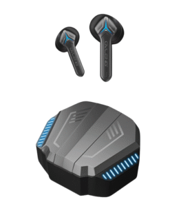 Ovleng Classy W60 Wireless Earbuds vsonic