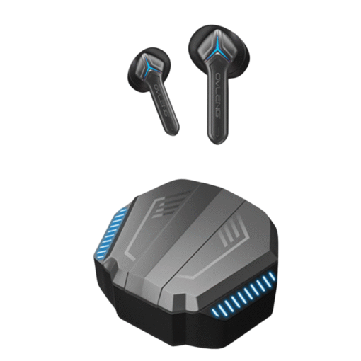 Ovleng Classy W60 Wireless Earbuds vsonic