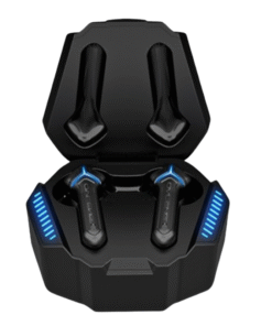 Ovleng Classy W60 Wireless Earbuds vsonic