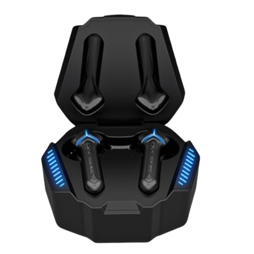 Ovleng Classy W60 Wireless Earbuds vsonic