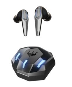 Ovleng Classy W70 Wireless Earbuds vsonic