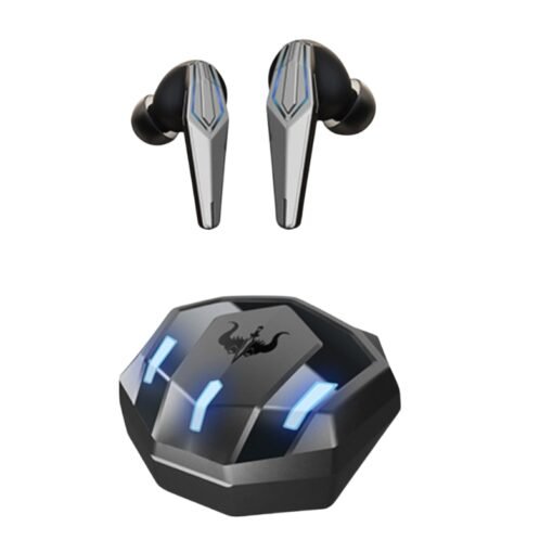 Ovleng Classy W70 Wireless Earbuds vsonic
