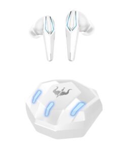 Ovleng Classy W70 Wireless Earbuds vsonic