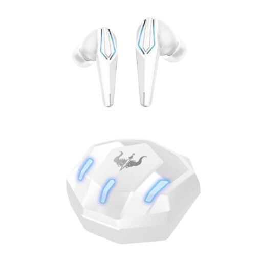 Ovleng Classy W70 Wireless Earbuds vsonic