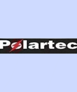 Polartec