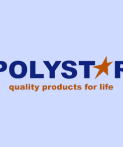 Polystar